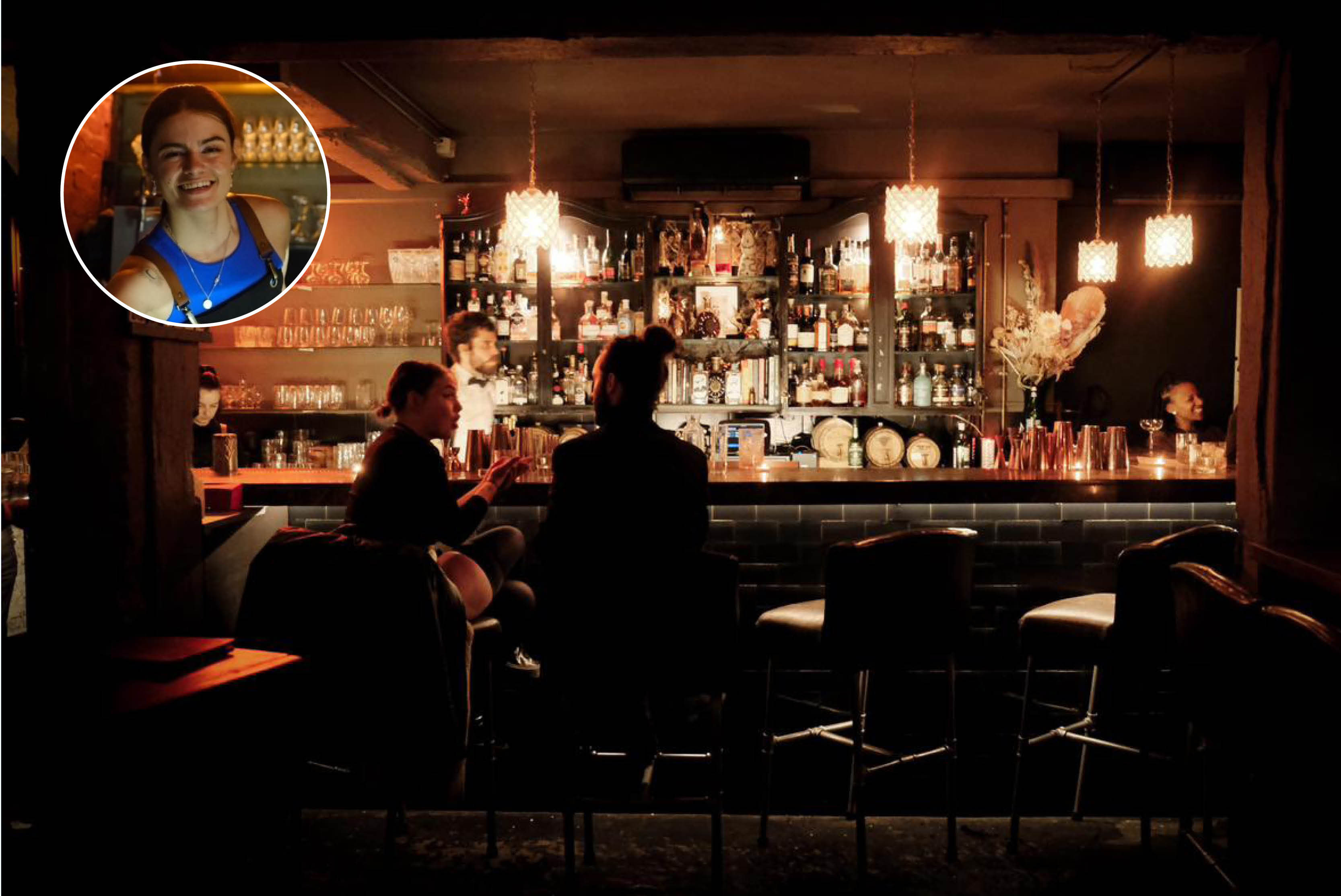 Bartenders_Sin-and-Tax-Johannesburg